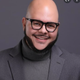 Image for article titled Chance Lynch, One of Andrew Brown Jr.'s Lawyers, Says There's Only One Real Weapon to Fight Police Killing: End Qualified Immunity